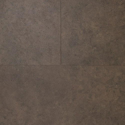 TFD FLoortile Click Innovate Stone Artep 1