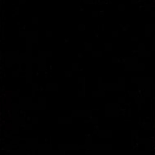 TFD FLoortile Lijmstrook Touch Leather Black TFD FLoortile Lijmstrook Touch Leather Black