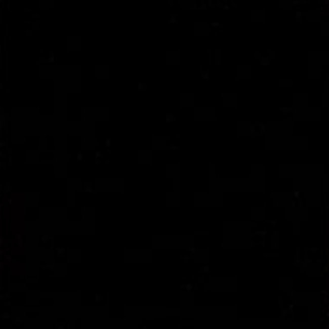 Lijmstrook Touch Leather Black