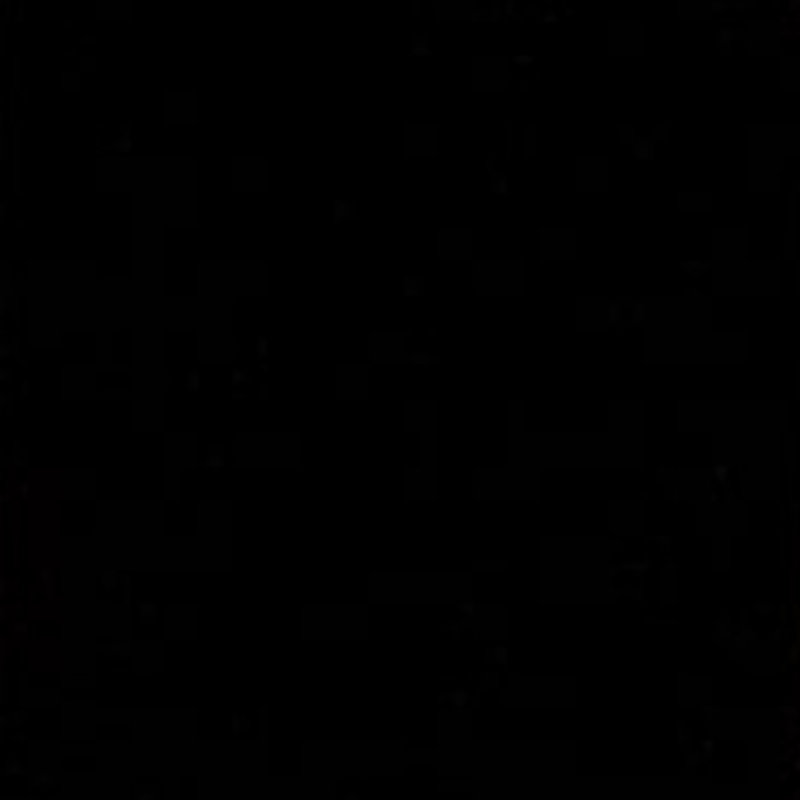 Lijmstrook Touch Leather Black