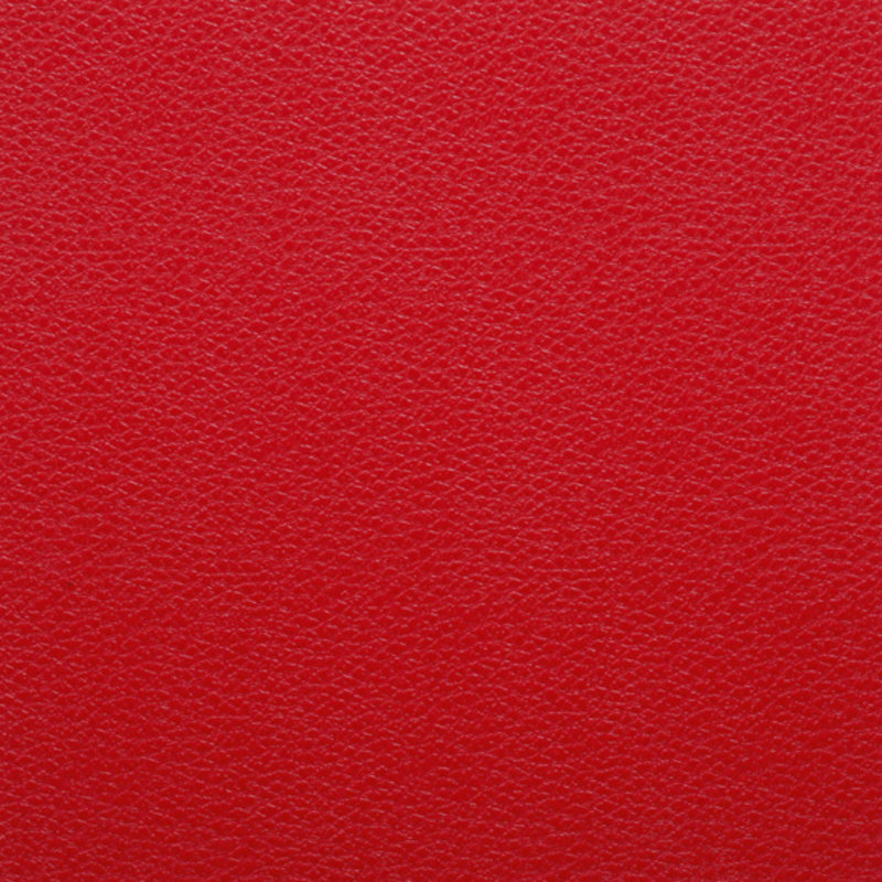 Lijmstrook Touch Leather LZ04