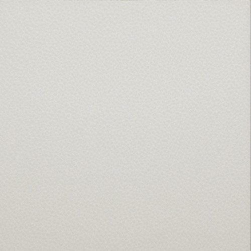 TFD FLoortile Lijmstrook Leather LZ01