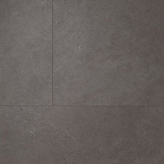 Lijmstrook Stone Artep 3