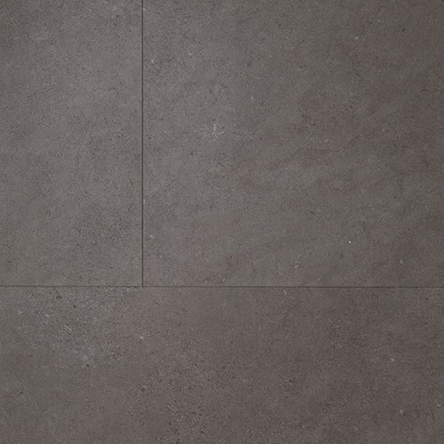TFD FLoortile Lijmstrook Stone Artep 3