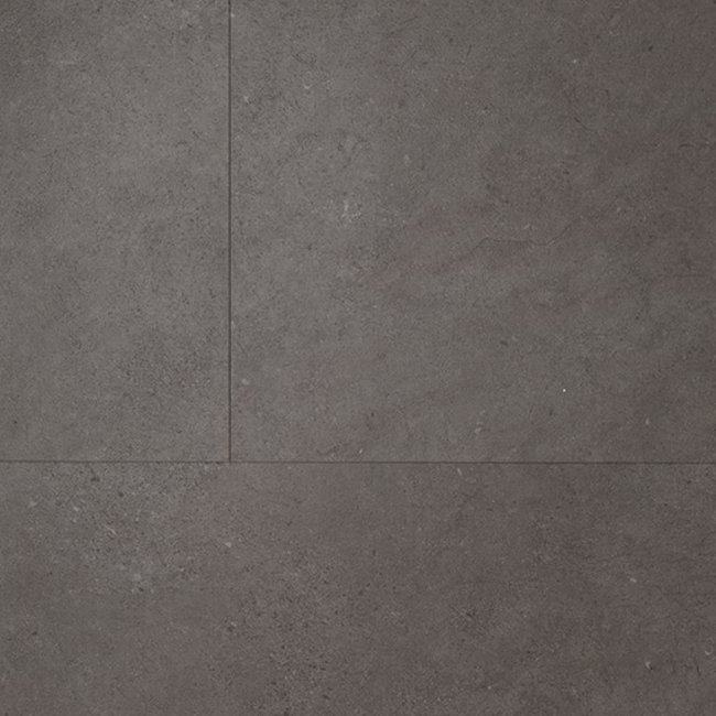 Lijmstrook Stone Artep 3