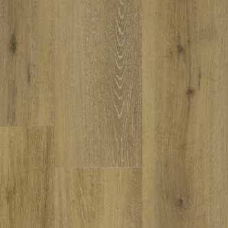 Lijmstrook Planken Style 2,5 19009