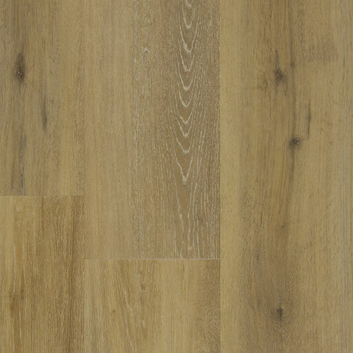 TFD FLoortile Lijmstrook Style 2,5mm 19009