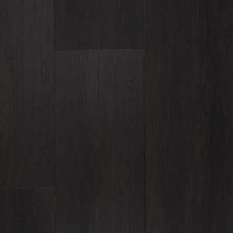 Lijmstrook Planken Style 2,5 19010