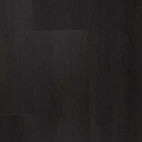 TFD FLoortile Lijmstrook Planken Style 2,5 19010