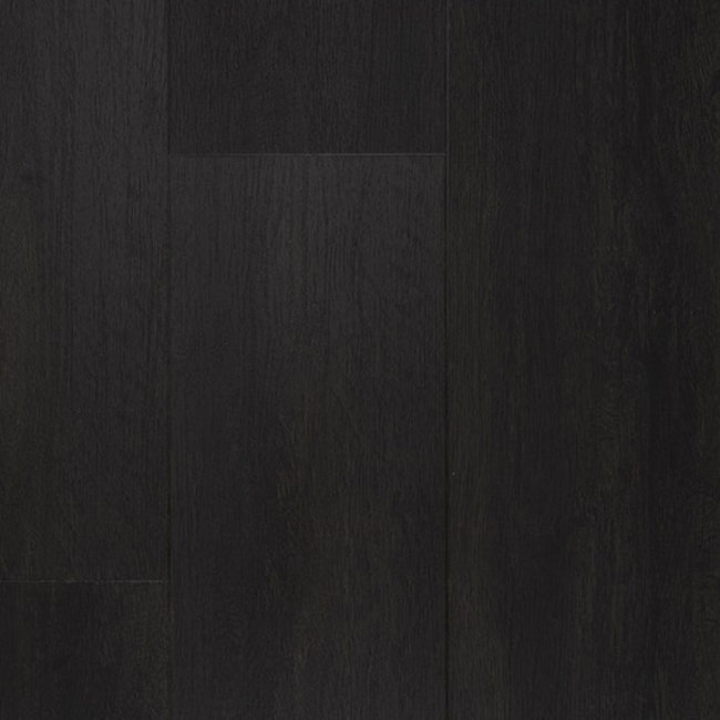 Lijmstrook Planken Style 2,5 19010