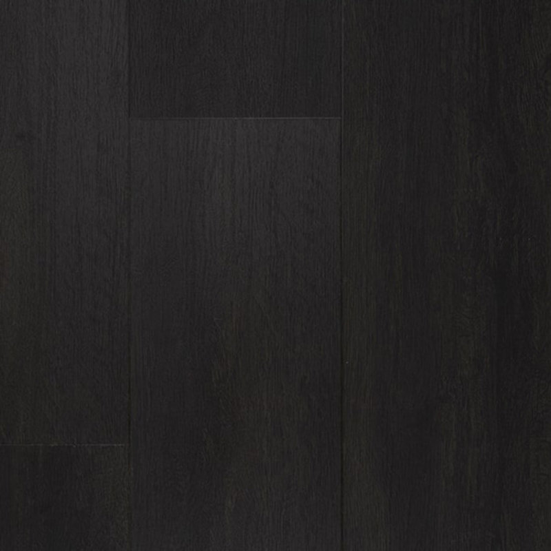 Lijmstrook Planken Style 2,5 19010