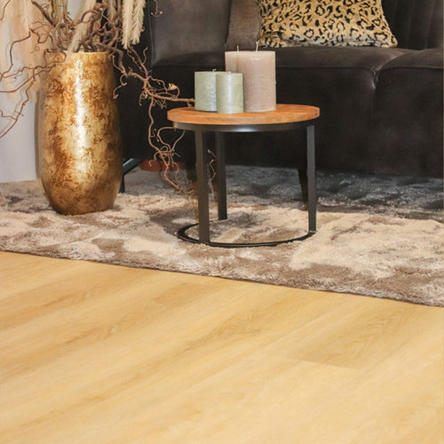 TFD FLoortile Lijmstrook XL Planken Style 2,5 1616-9