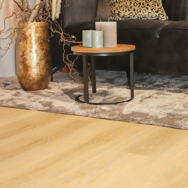 Lijmstrook XL Planken Style 2,5 1616-9