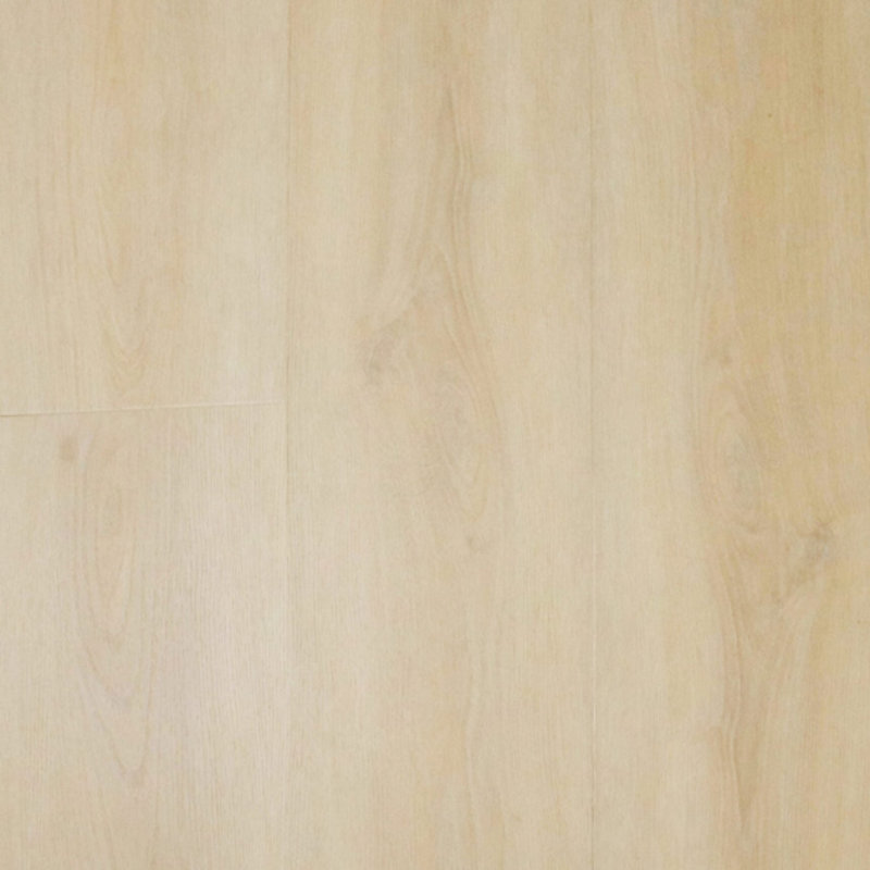 Lijmstrook XL Planken Style 2,5 1617-9