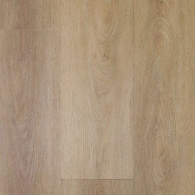 Lijmstrook XL Planken Style 2,5 1618-9