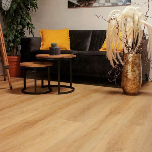 TFD FLoortile Lijmstrook XL Planken Style 2,5 1618-9