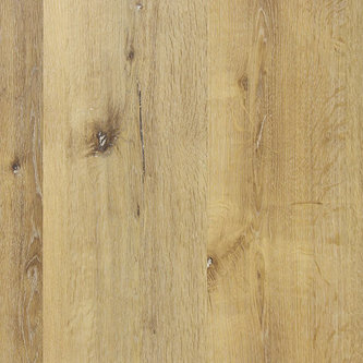 Lijmstrook XL Planken Style Pro+ 1145-2