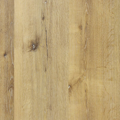 TFD FLoortile Lijmstrook XL Planken Style Pro+ 1145-2