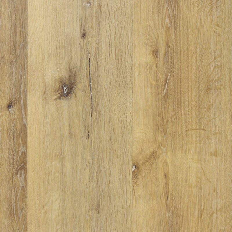 Lijmstrook XL Planken Style Pro+ 1145-2