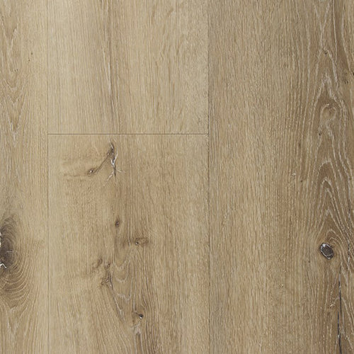 TFD FLoortile Lijmstrook XL Planken Style Pro+ 1145-4