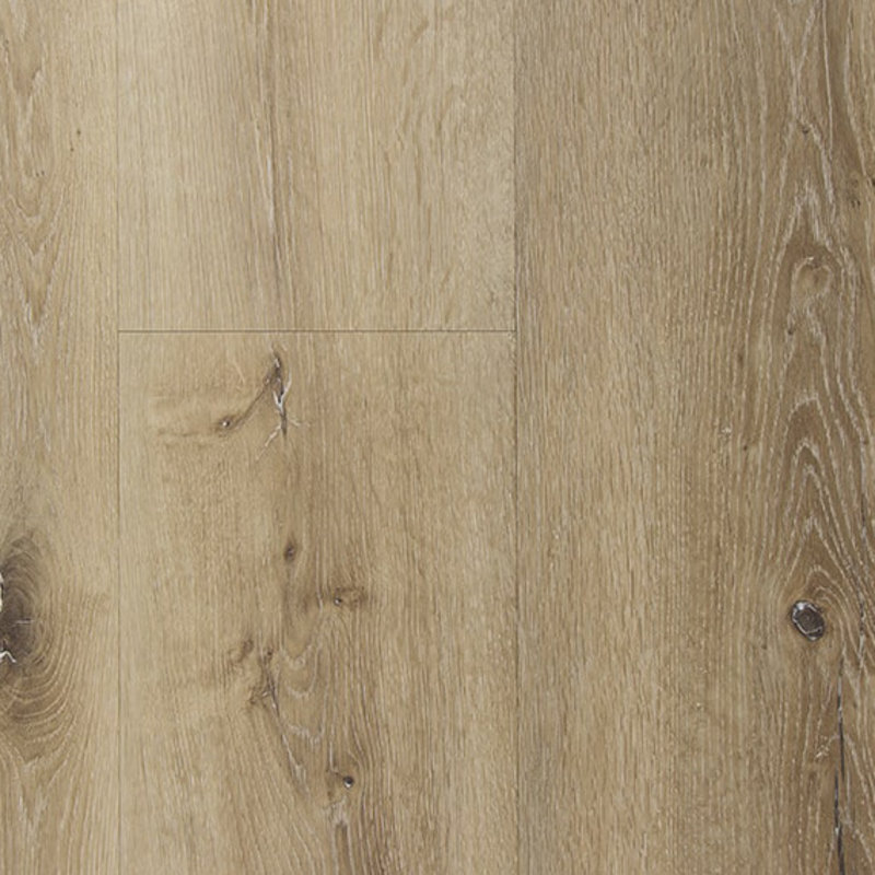 Lijmstrook XL Planken Style Pro+ 1145-4