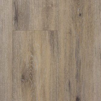 Lijmstrook XL Planken Style Pro+ 1146-1