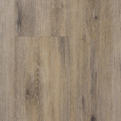 TFD FLoortile Lijmstrook XL Planken Style Pro+ 1146-1