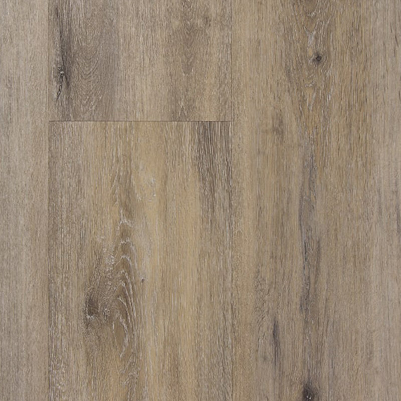 Lijmstrook XL Planken Style Pro+ 1146-1