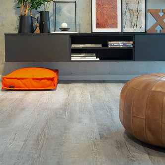 Lijmstrook XL Planken Style Pro+ 14