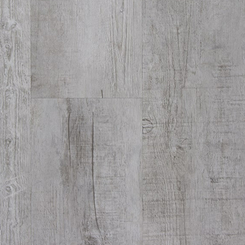 Lijmstrook XL Planken Style Pro+ 14