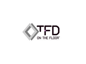 TFD FLoortile