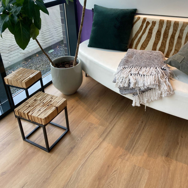 Lijmstrook Planken Style 2,5 29-01