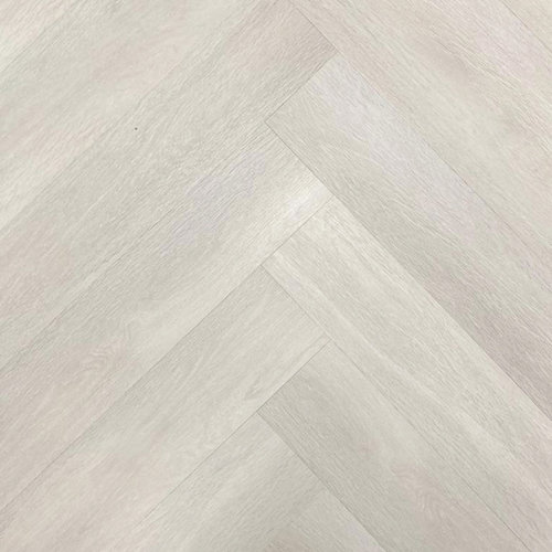 TFD FLoortile Lijmstrook Visgraat Espina 5A