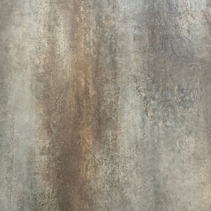 Lijmstrook XL Stone Creative Stone Stone 1