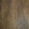 Lijmstrook XL Stone Creative Stone Stone 8