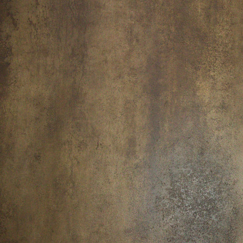 TFD FLoortile Lijmstrook XL Stone Creative Stone Stone 8 TFD FLoortile Lijmstrook XL Stone Creative Stone Stone 8