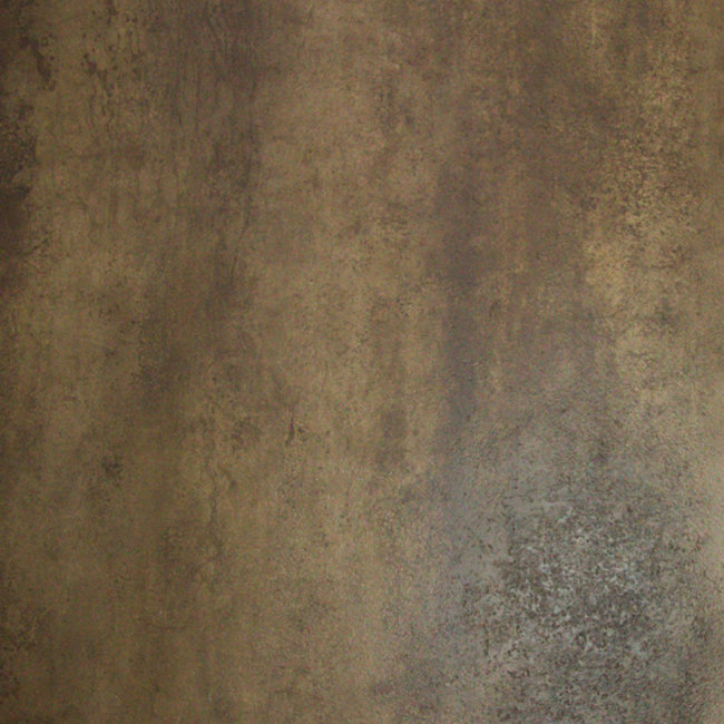 Lijmstrook XL Stone Creative Stone Stone 8