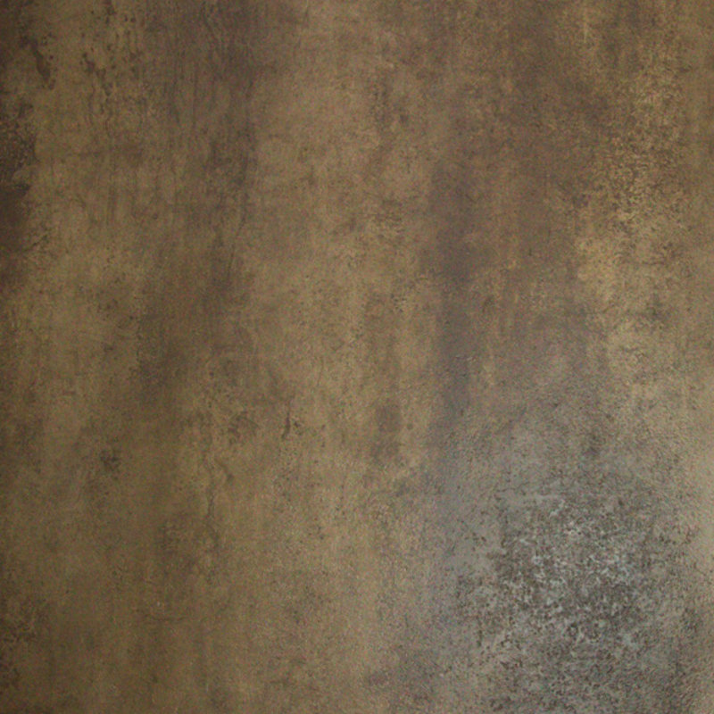 Lijmstrook XL Stone Creative Stone Stone 8