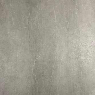 Lijmstrook XL Stone Marble Stone Light Grey