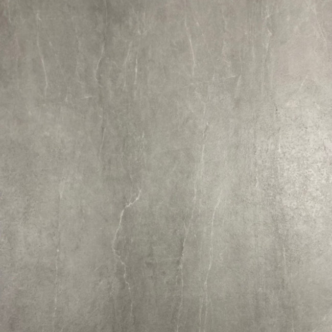 Lijmstrook XL Stone Marble Stone Light Grey