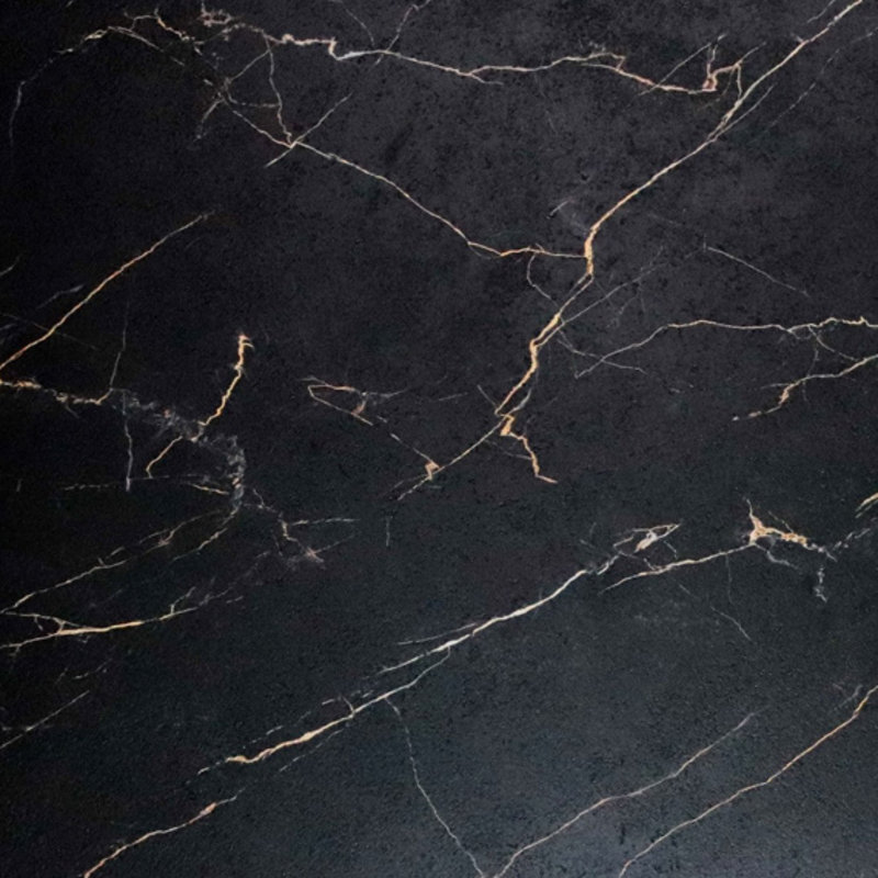 Lijmstrook XL Stone Marble Stone Color