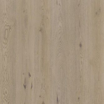 Lijmstrook Authentic Serie 15061