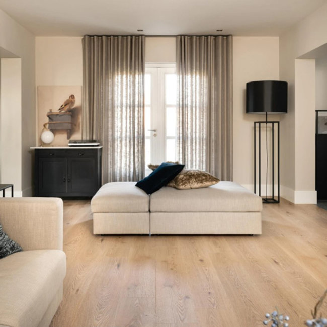 Lijmstrook Authentic Serie 15062