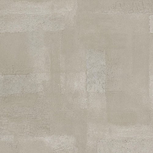 Therdex Lijmstrook Stone2 Serie 10031