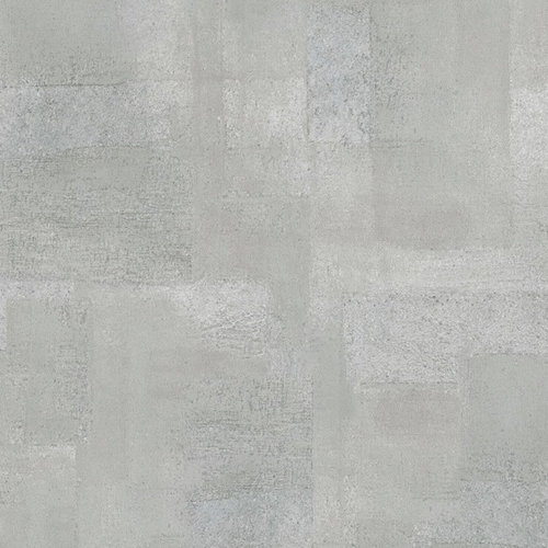 Therdex Lijmstrook Stone2 Serie 10032