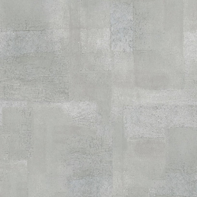 Lijmstrook Stone2 Serie 10032