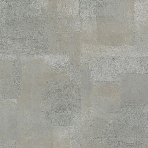 Therdex Lijmstrook Stone2 Serie 10033