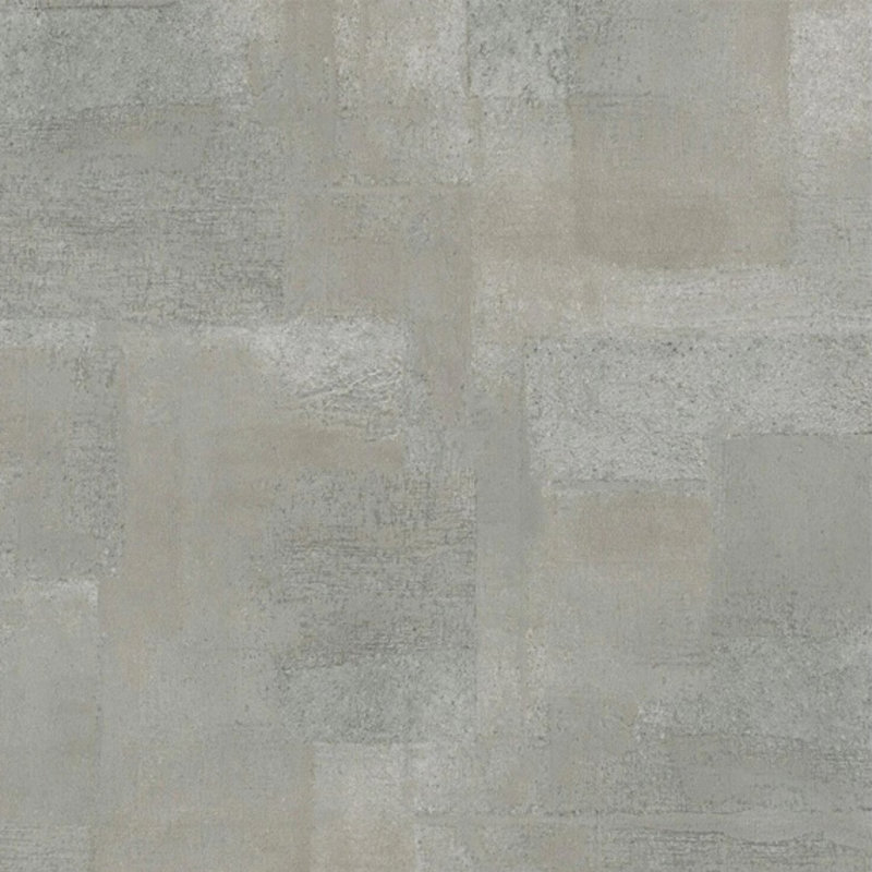 Lijmstrook Stone2 Fresco Serie 10033