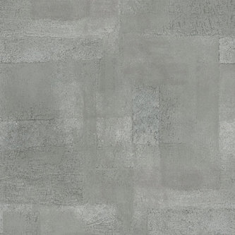 Lijmstrook Stone2 Serie 10034