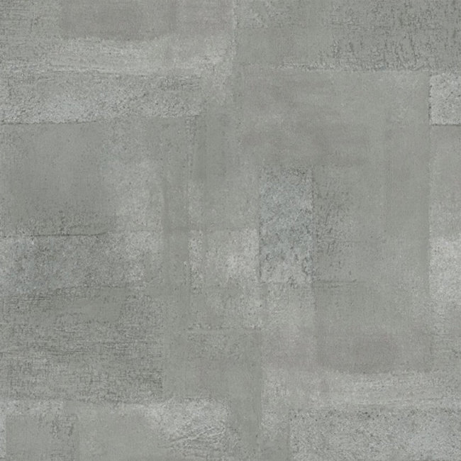 Lijmstrook Stone2 Serie 10034